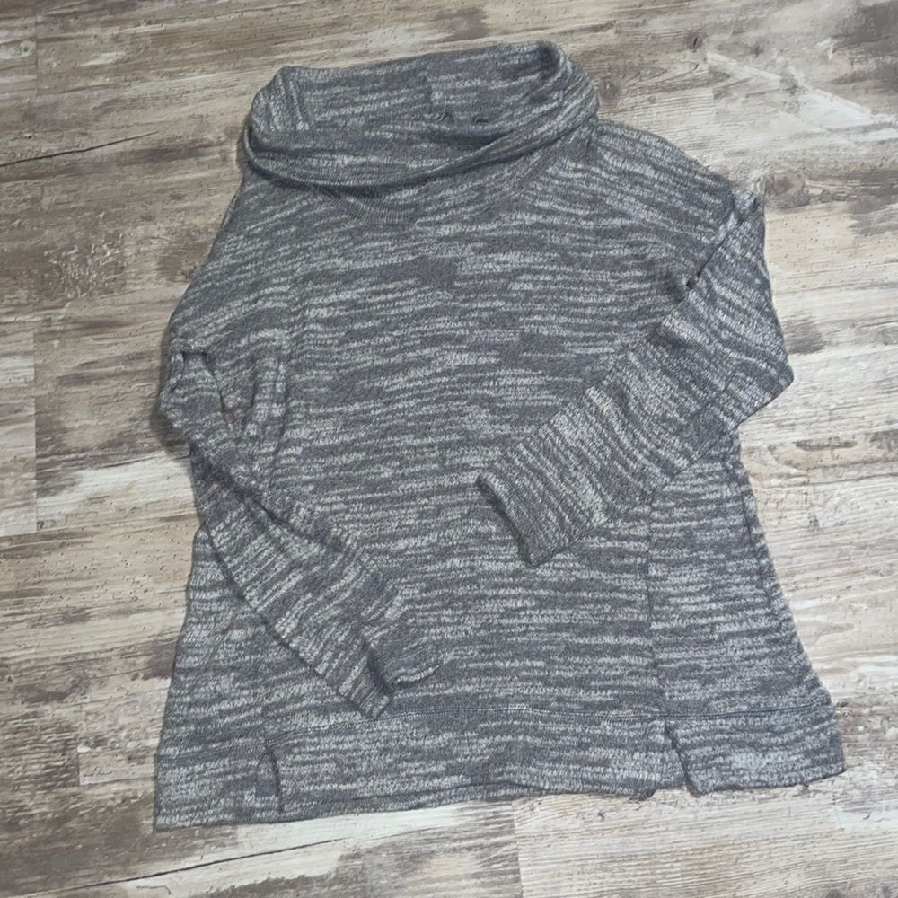 Aerie Medium
